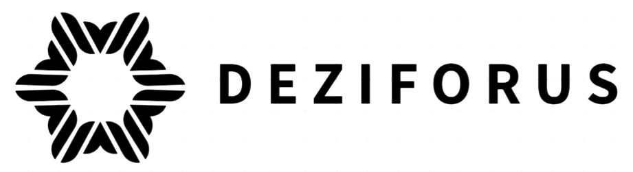 Deziforus | Design For Us - 